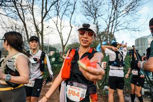 BIB: 
                            <button type="button" onclick="openModal(25465919)" class="btn btn-primary btn-sm float-right btn-popup" data-toggle="modal" data-target=".modal-high-quality">
                        <i class="fas fa-shopping-cart"></i> Add to Cart
                    </button>
                                            <button type="button" onclick="isThisMe(25465919, true)" class="btn btn-success btn-sm float-right btn-popup btn-isme hidden" data-toggle="tooltip" data-placement="bottom" title="นี่คือรูปของคุณใช่ไหม คลิกที่นี่เพื่อเอาเข้าอัลบั้ม">
                        <i class="fas fa-plus"></i> Add to album
                    </button>
                    <button type="button" onclick="isThisMe(25465919, false)" class="btn btn-warning btn-sm float-right btn-popup btn-isnotme hidden">
                        <i class="fas fa-ban"></i> Remove from album
                    </button>